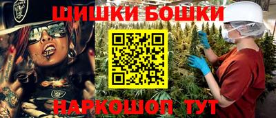 COCAINE Донской