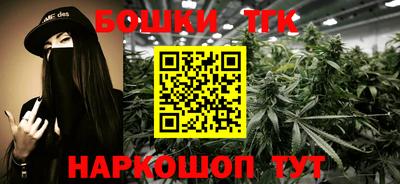 эйфоретик Дубна